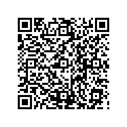 Android（プロモーションサイト用）.png